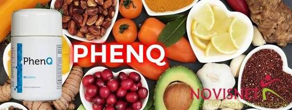 Consejos para sacar el máximo partido al PhenQ