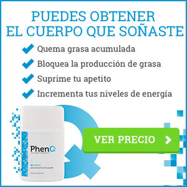 Trucos de vientre plano