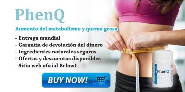 Fumarato de L-Carnitina