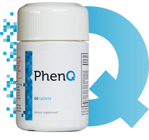 ¿Quién puede usar PhenQ?